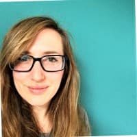 Pennie, founder and owner of Play On Purpose Occupational Therapy